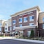 Towneplace Suites Detroit Auburn Hills