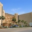 Ocean Reef Resort