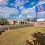 Motel 6 Warner Robins, Ga