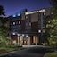 Hyatt Place Richmond Airport