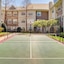 Residence Inn Detroit Livonia