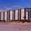 Amelia South Condos