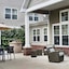 Residence Inn By Marriott Paducah