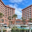 Perdido Beach Resort
