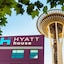 Hyatt House Seattle Downtown