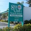 Sea Club I Beach Resort