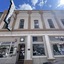 Grand Canyon Hotel