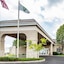 Quality Inn Payson I-15