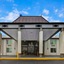 Motel 6 Indianapolis, In
