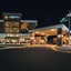 La Quinta Inn & Suites By Wyndham Colorado Springs North