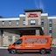 Hampton Inn & Suites Milwaukee West