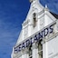Headlands Hotel