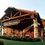Great Wolf Lodge Sandusky Oh