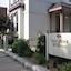 Inn Port