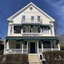 Newport Blues Inn