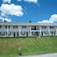 Swiss Inn & Restaurant