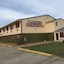 Laketree Inn And Suites Marion