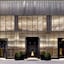 Baccarat Hotel And Residences New York
