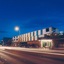 South Congress Hotel