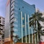 Arena Leme Hotel
