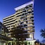 Delta Hotels By Marriott Istanbul Levent