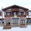MPM Hotel Merryan