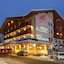 Hotel Ladinia
