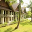 Palau Pacific Resort