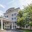 Spark By Hilton Walker Grand Rapids North