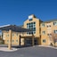 Days Inn By Wyndham Vernal