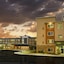 Residence Inn Augusta