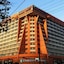 Embassy Suites By Hilton Valencia-Downtown