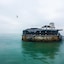 No Man's Fort
