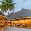Kihaa Maldives