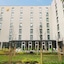 Super 8 By Wyndham Munich City West