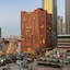 Grand Continent International Hotel