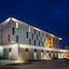Best Western Plus Lakeside Hotel