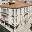 Maison Venezia