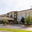 Spark By Hilton Port Wentworth Savannah