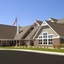 Residence Inn By Marriott Madison West Middleton