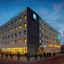 Ibis Budget Katowice Centrum