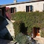 Agroturismo Petit Hotel Son Perdiu – Adults Only