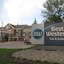 Best Western Harvest Inn & Suites