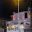 Onkel Resort Hotel