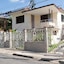 Ruleta Casas Vacacionales Santiago De Cuba