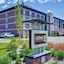Home2 Suites By Hilton Idaho Falls