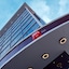 Ibis Konya