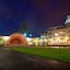 The Dome Boutique Apartments