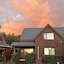 Fox Glacier Lodge