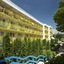 Hotel Orchidea